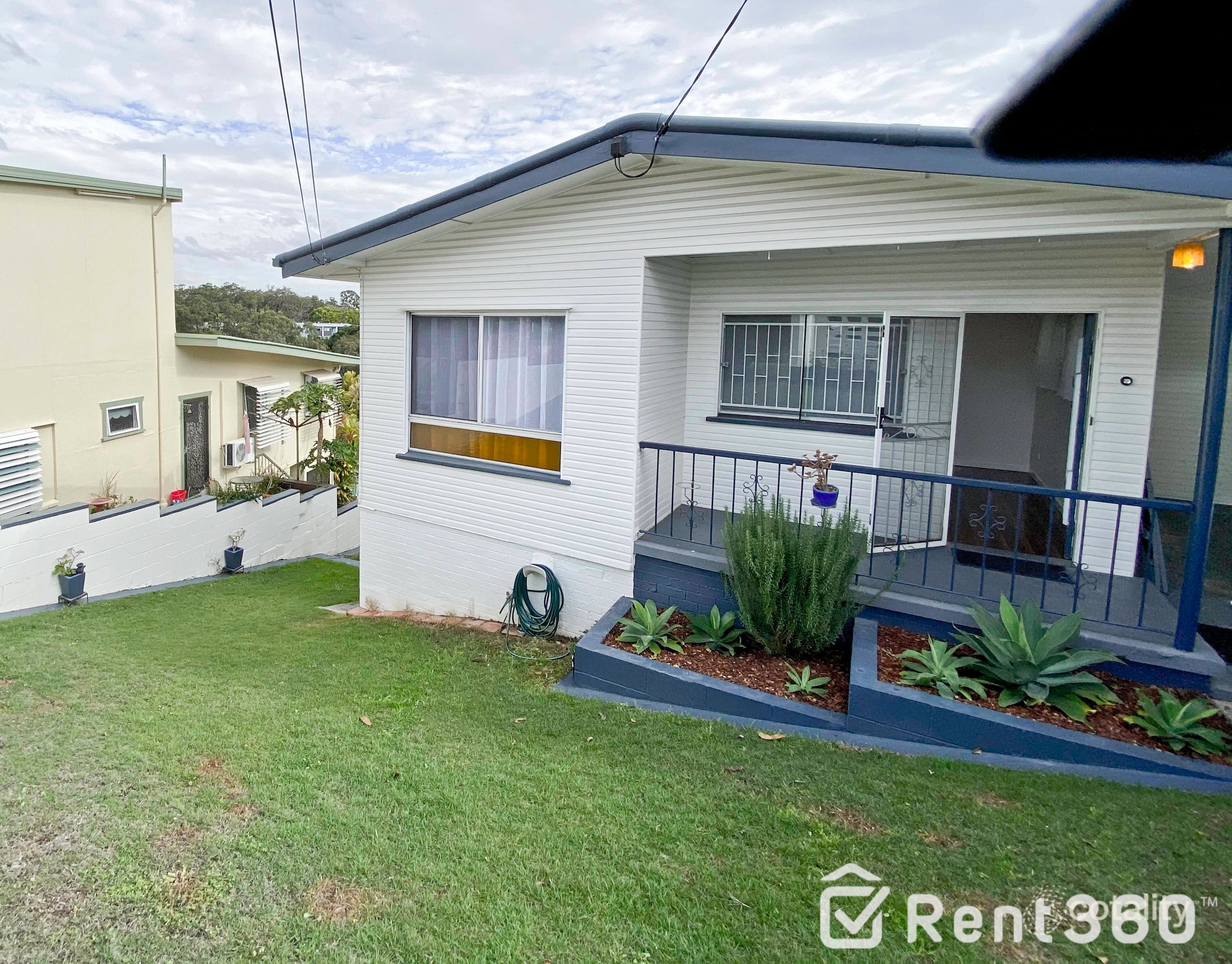 7 Fleetway St, Morningside, QLD 4170
