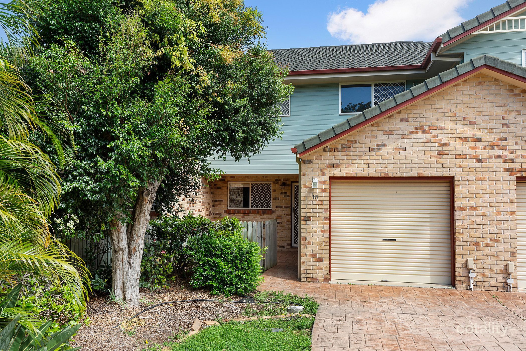 10/68 Timaru Cres, Eight Mile Plains, QLD 4113