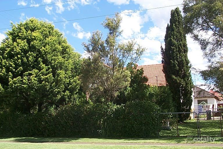 2 Hyacinth St, Inala, QLD 4077