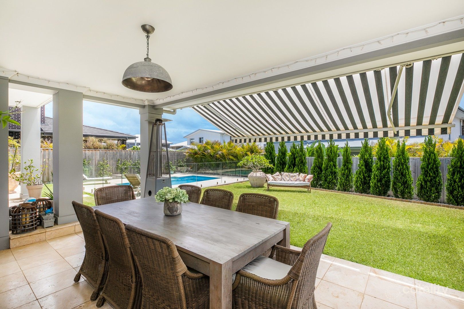53 Greenhills St, Greenhills Beach, NSW 2230