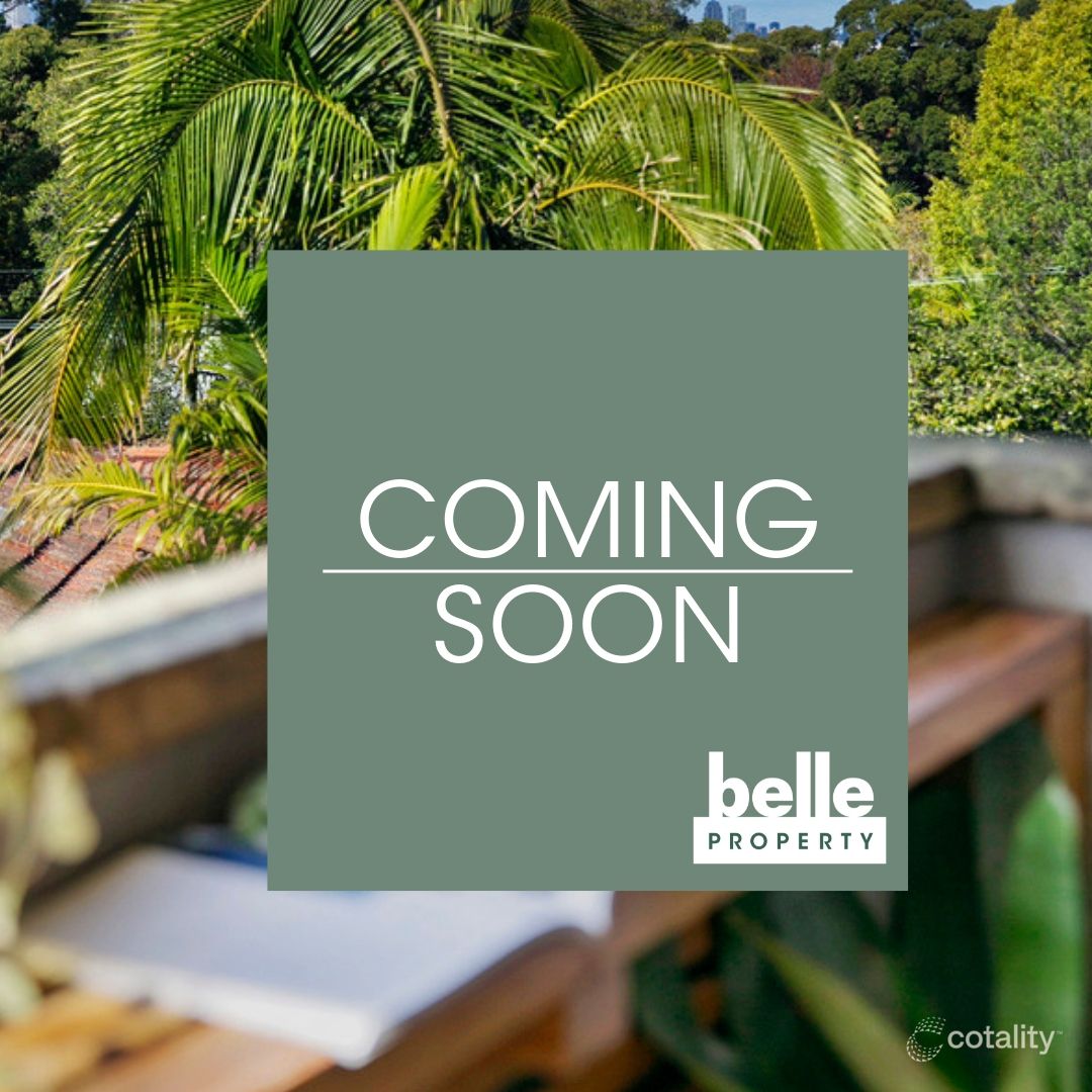 5 Villari Cl, Belmont, QLD 4153