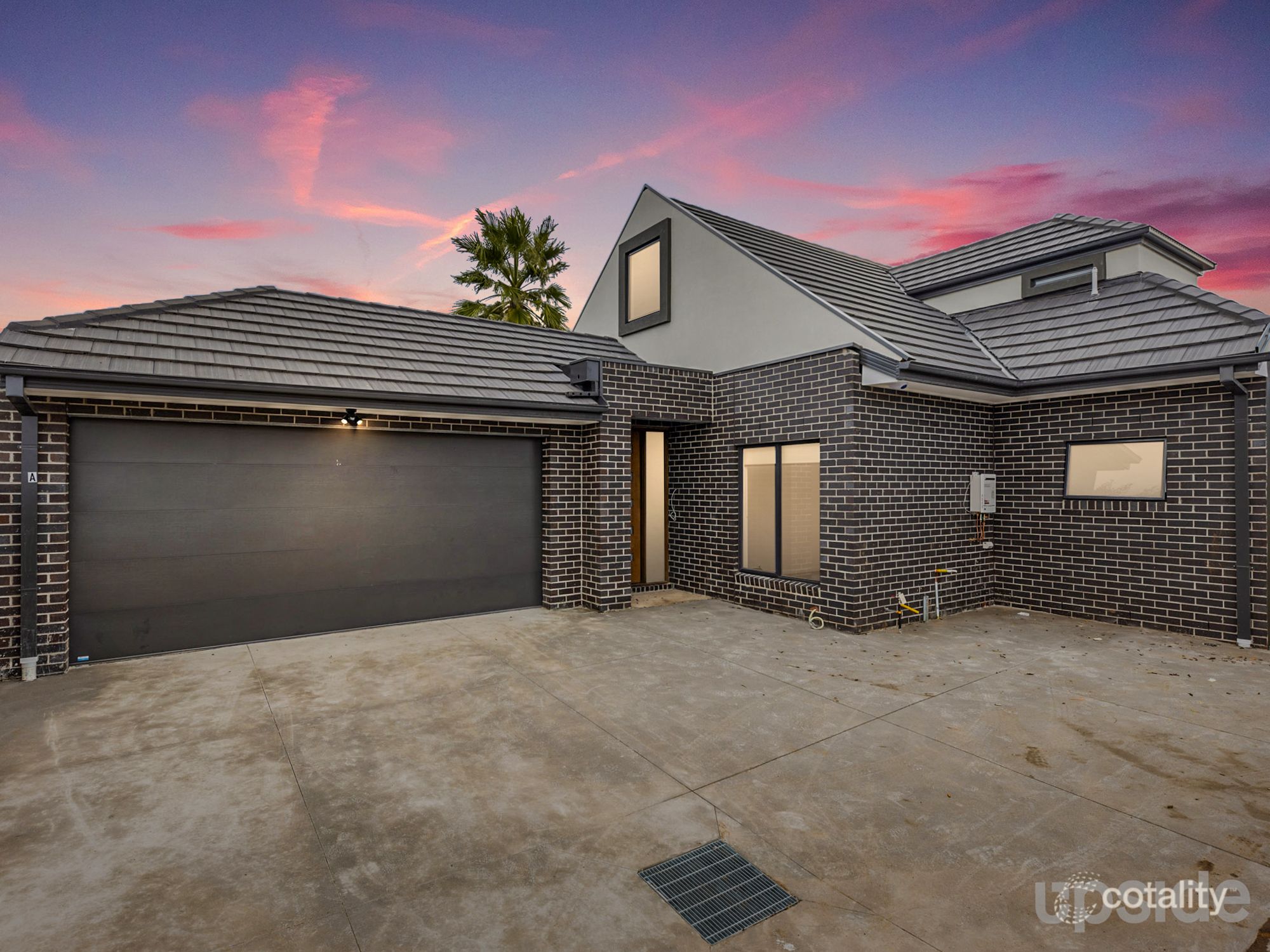 11a Bowes Pl, Craigieburn, VIC 3064