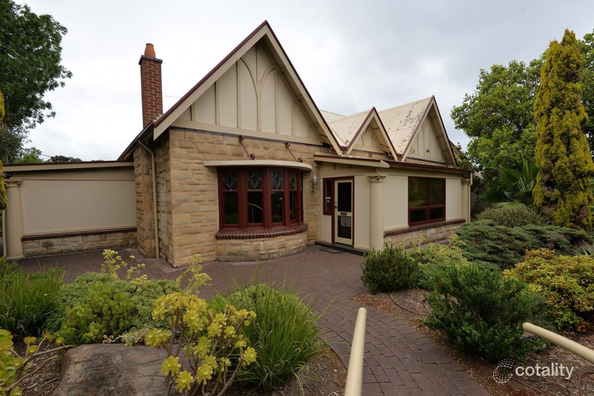 292 Payneham Rd, Payneham, SA 5070
