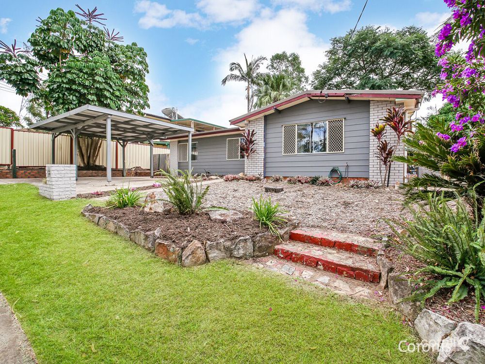 292 Stanley St, Strathpine, QLD 4500
