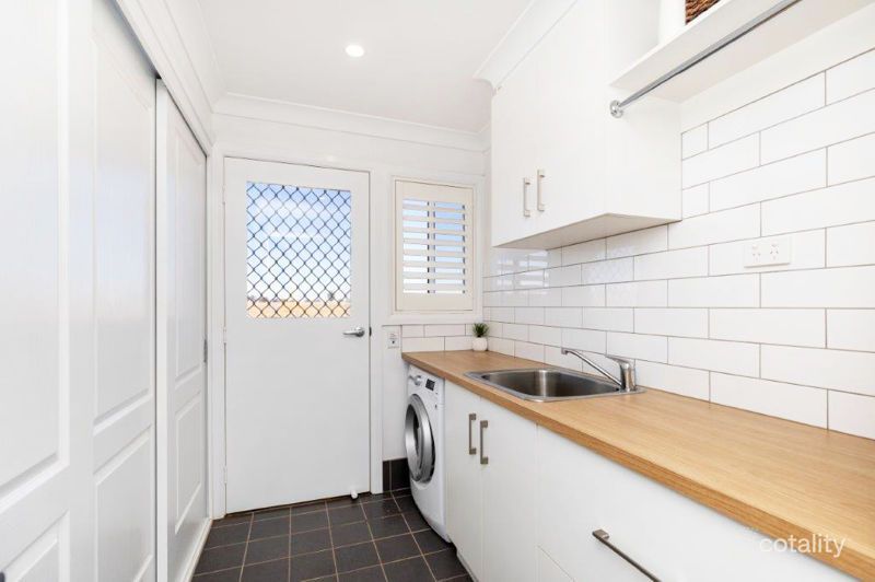 3047 Coolamon Rd, Coolamon, NSW 2701