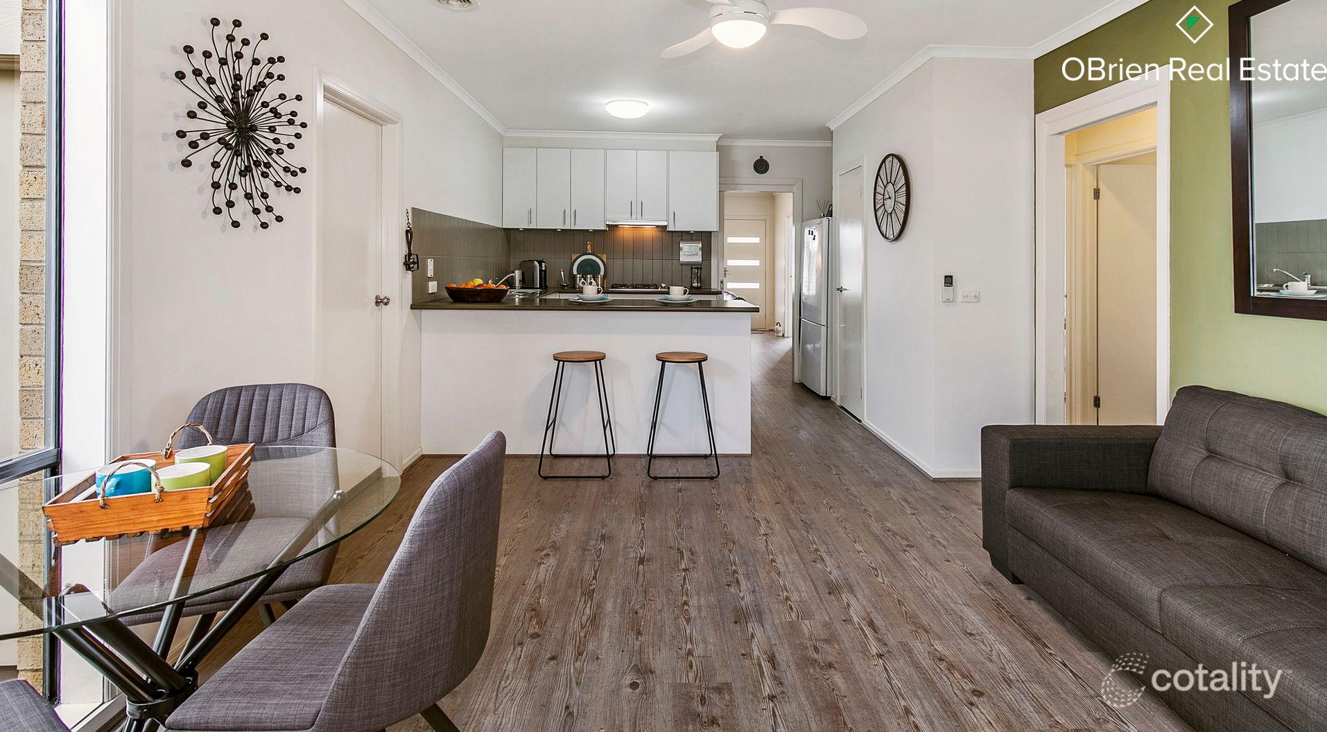 30/59 Cadles Rd, Carrum Downs, VIC 3201