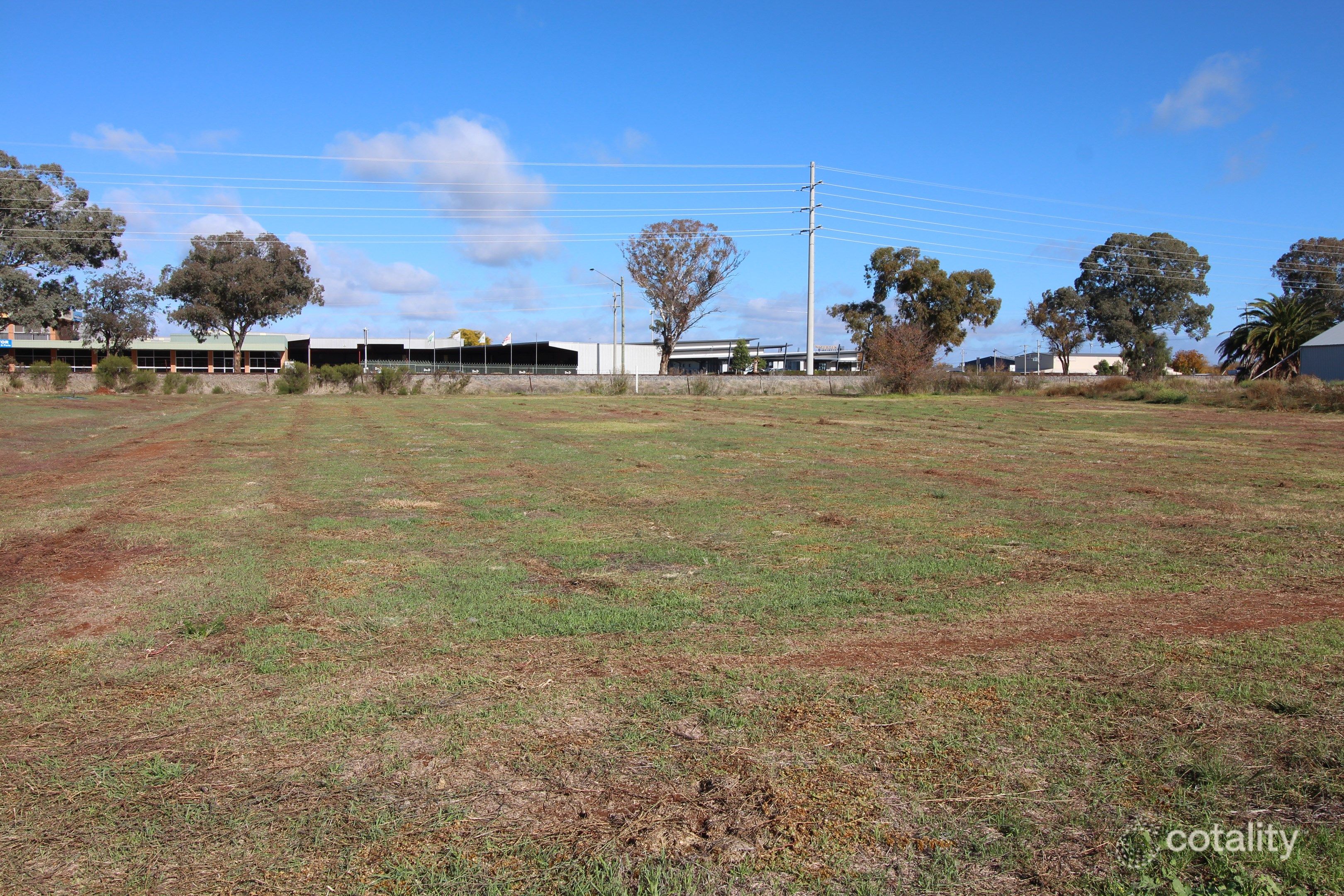 12 Camellia Ct, Yoogali, NSW 2680