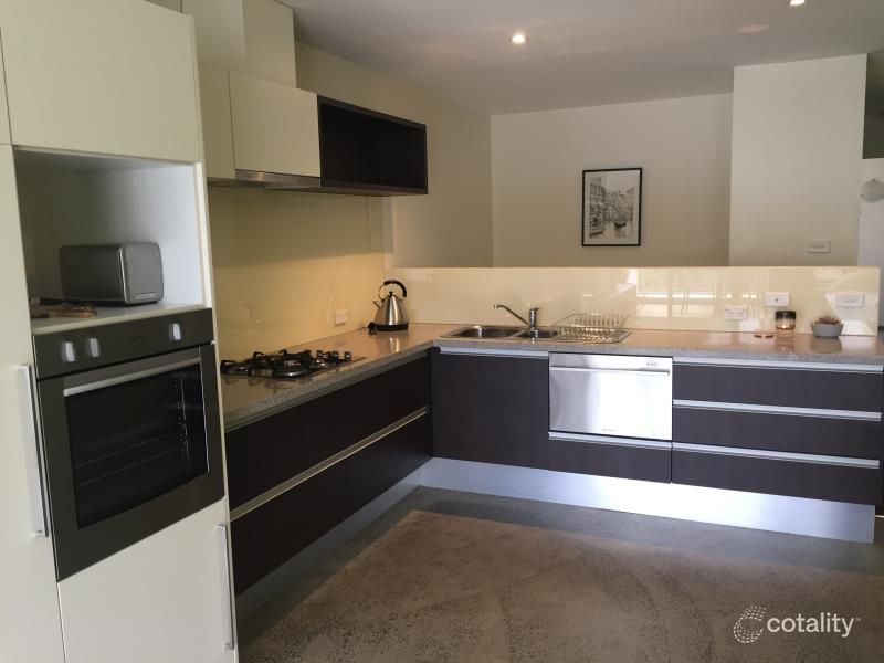3/13a David St, O'Connor, ACT 2602
