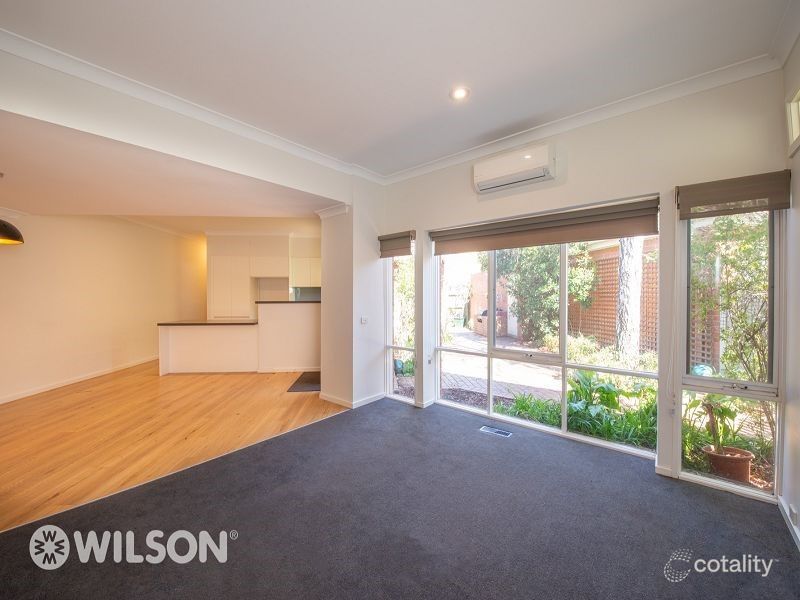 4/23-25 Narong Rd, Caulfield North, VIC 3161
