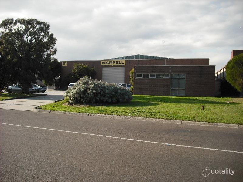 51-57 Redwood Dr, Dingley Village, VIC 3172