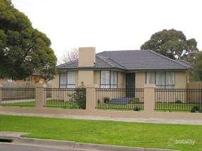 59 Henry St, Koo Wee Rup, VIC 3981