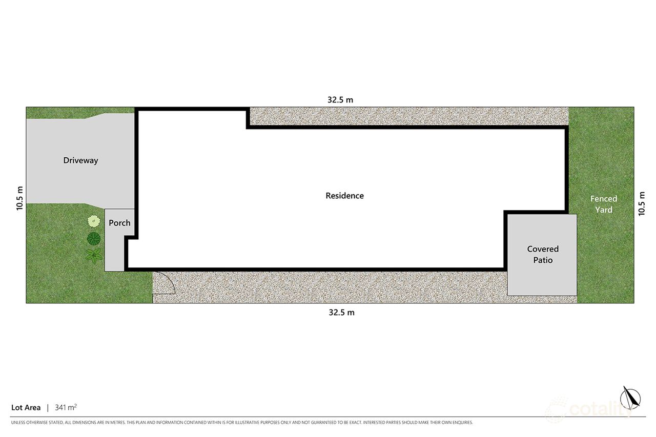 15 Fleming St, Logan Reserve, QLD 4133