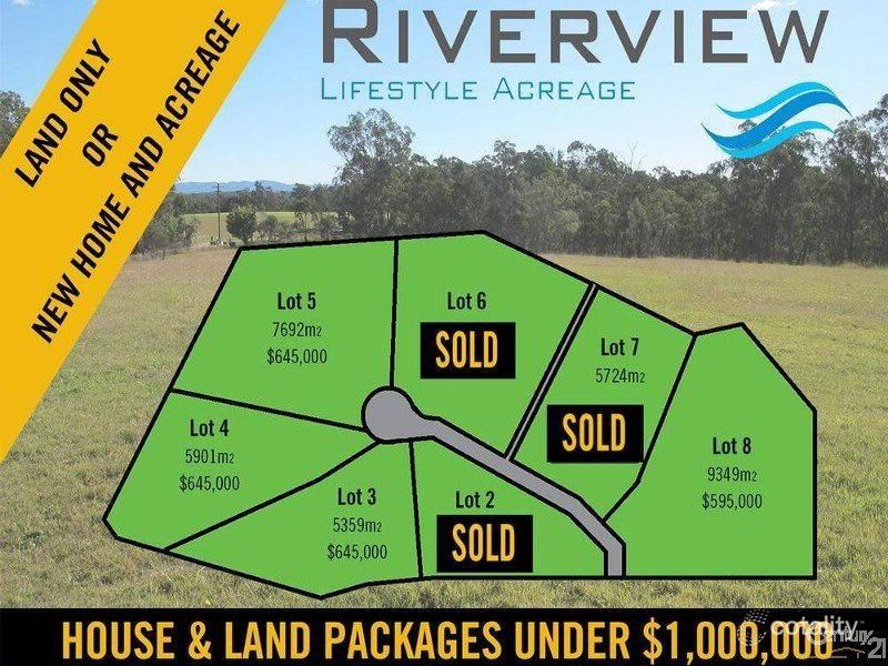 7 Sackville Ferry Rd, South Maroota, NSW 2756