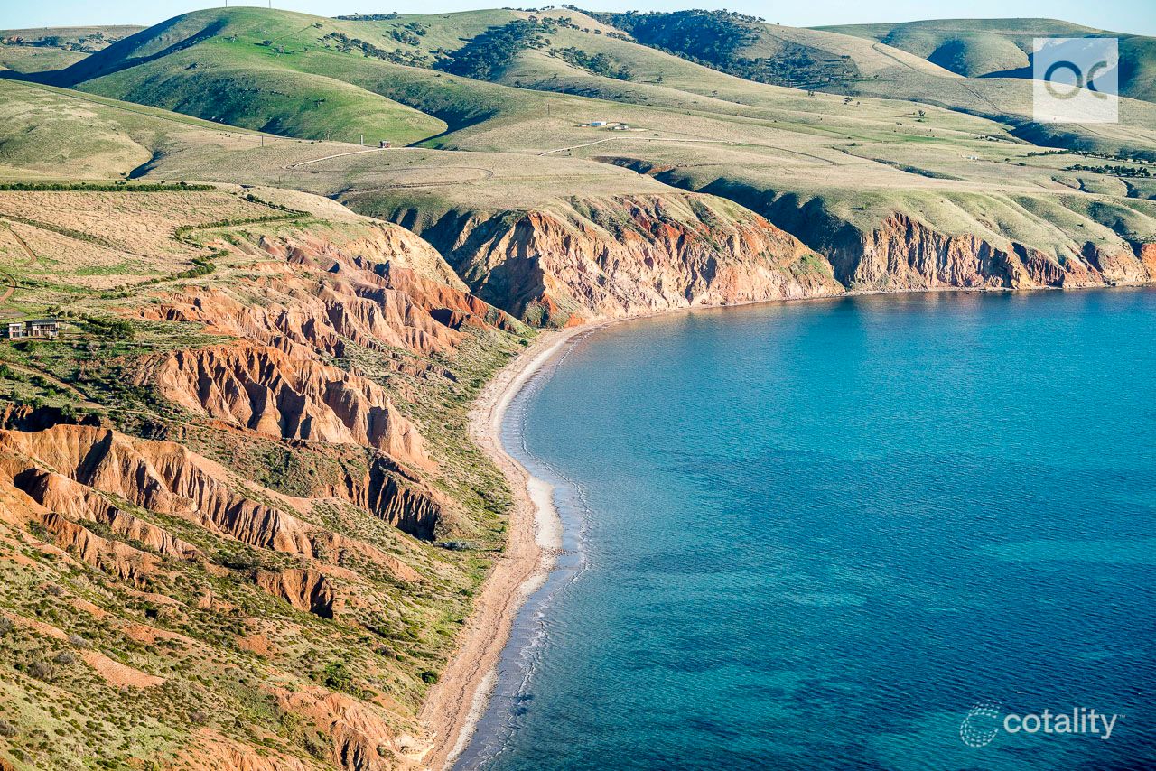 187 Sellicks Beach Rd, Sellicks Beach, SA 5174