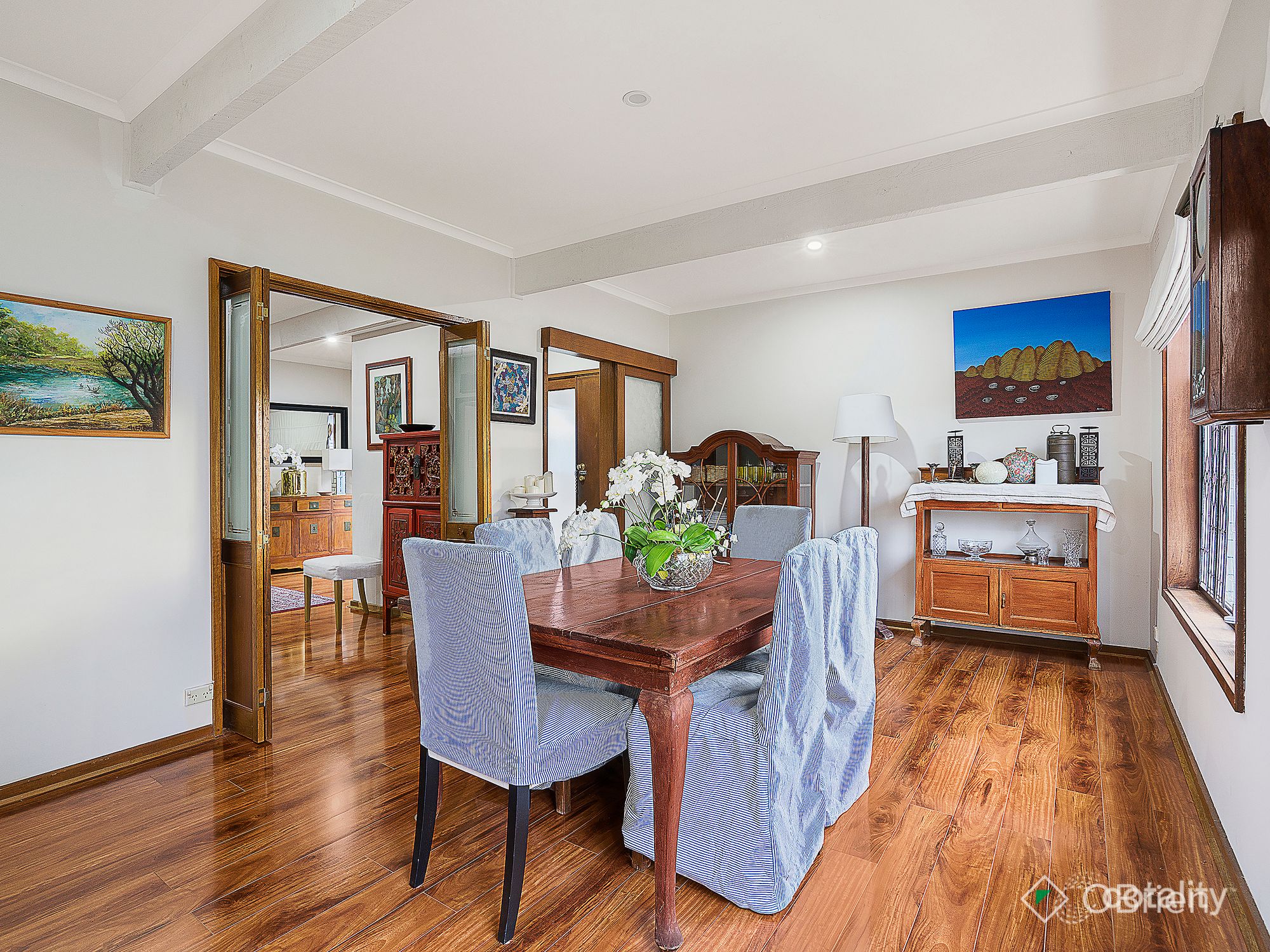 23 Southern Dr, Dingley Village, VIC 3172
