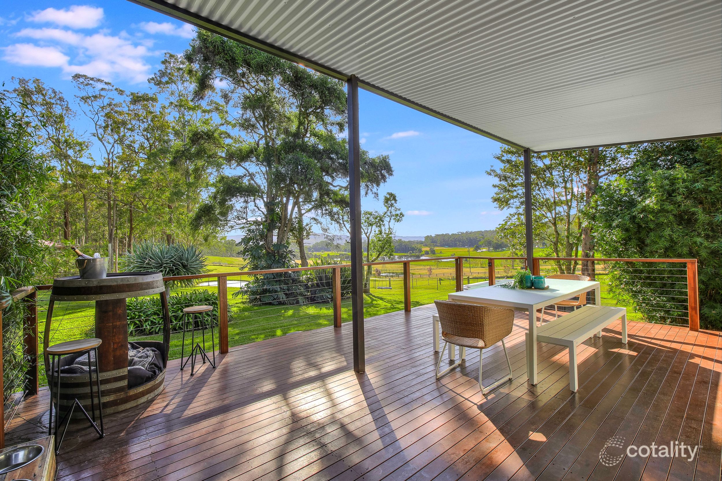 10 Dicksons Rd, Jilliby, NSW 2259