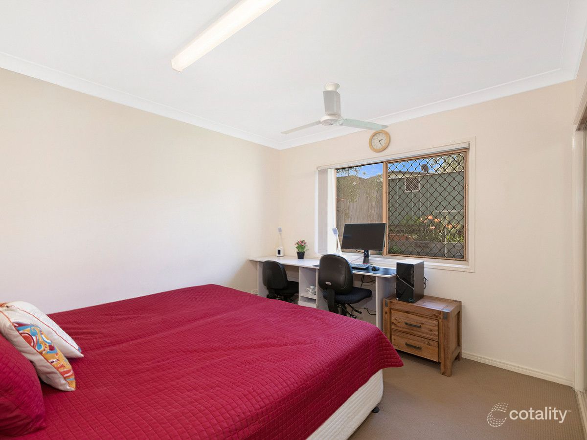 48 Baroda St, Coopers Plains, QLD 4108