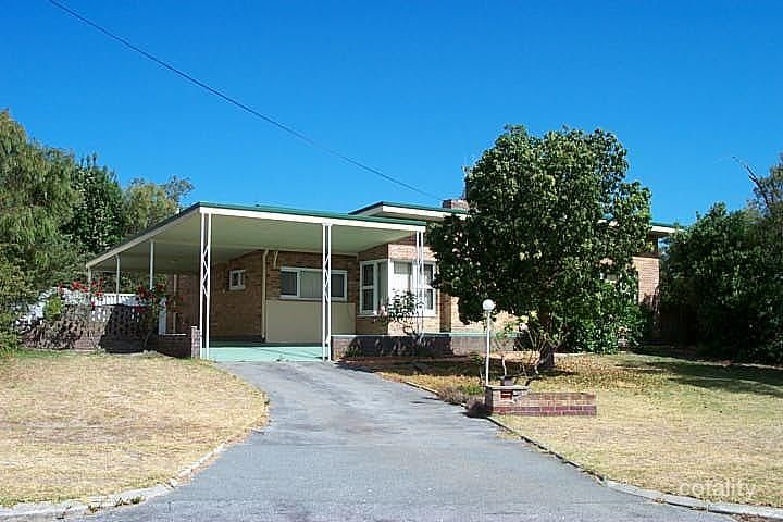 55 Bedwell St, Emu Point, WA 6330