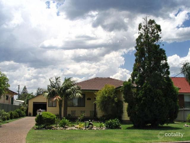 15 Carawa St, Blacksmiths, NSW 2281