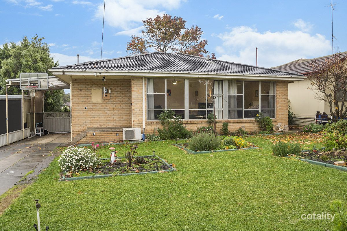 139 Rippon Rd, Hamilton, VIC 3300