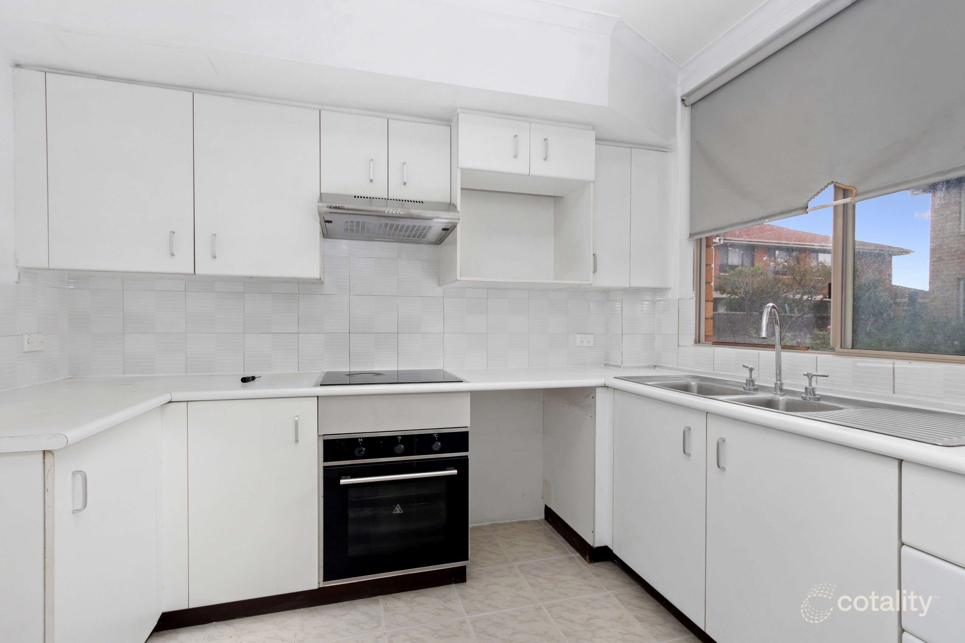 46/465-479 The Boulevarde, Kirrawee, NSW 2232