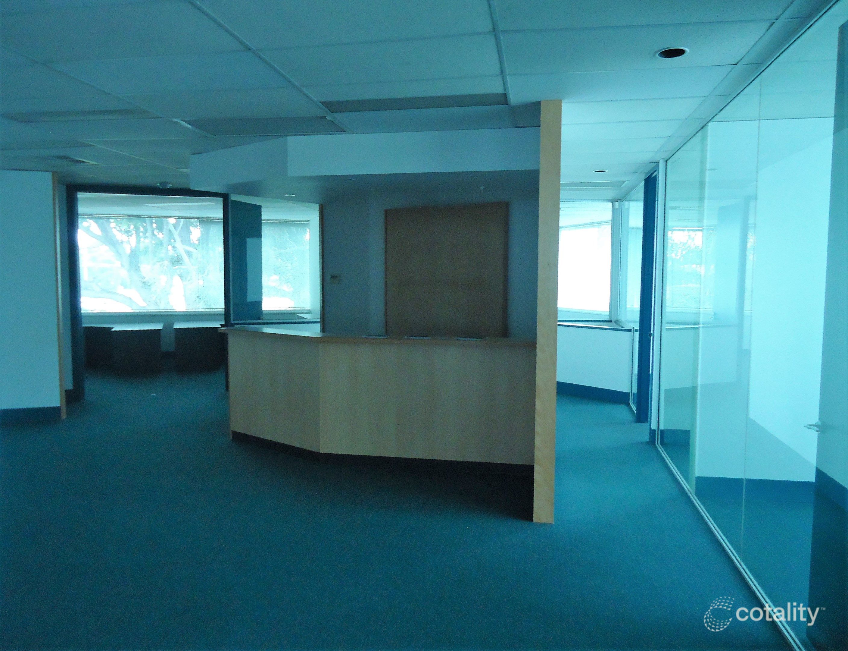 3/5 Mumford Pl, Balcatta, WA 6021