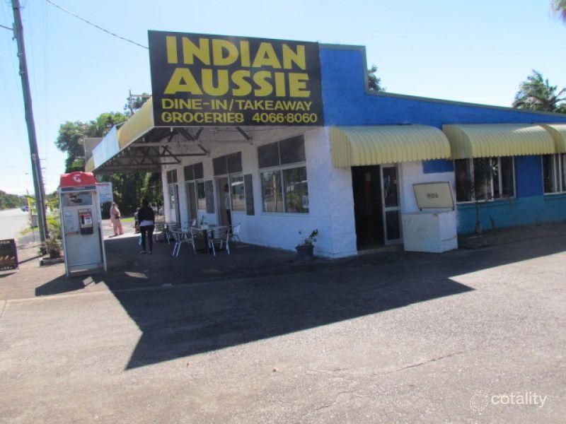 189 Victoria St, Cardwell, QLD 4849