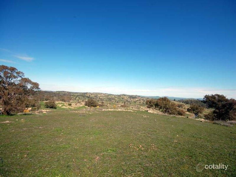 407 Gelston Park Rd, Gelston Park, NSW 2650