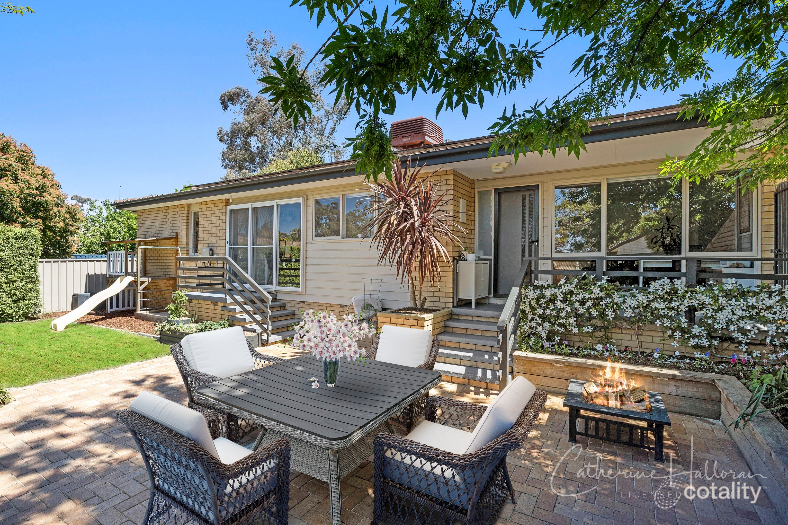 14 Mcclure St, Evatt, ACT 2617