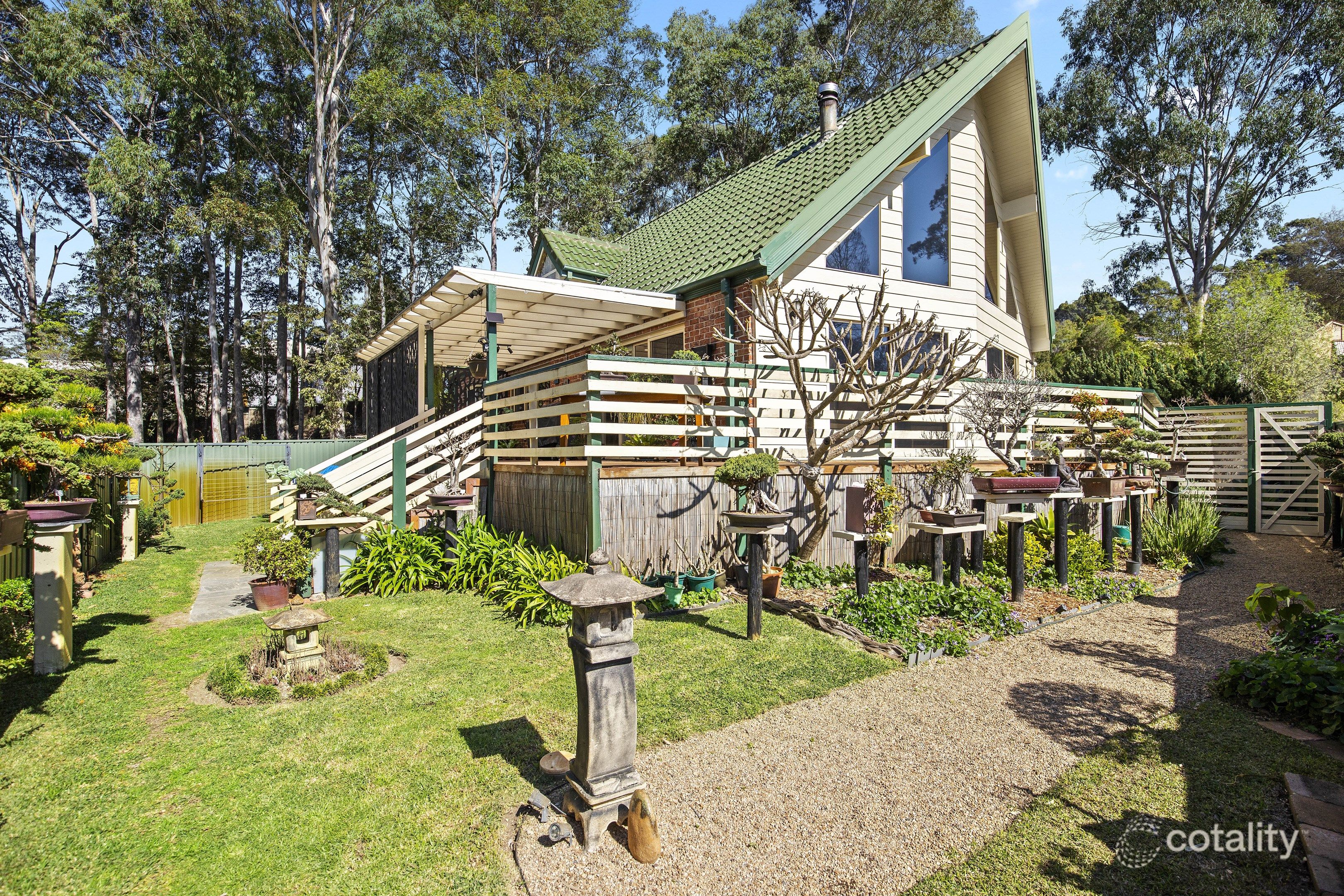 37 Peninsula Dr, North Batemans Bay, NSW 2536