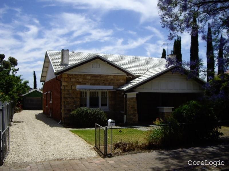 4 Mcgowan Ave, Unley, SA 5061