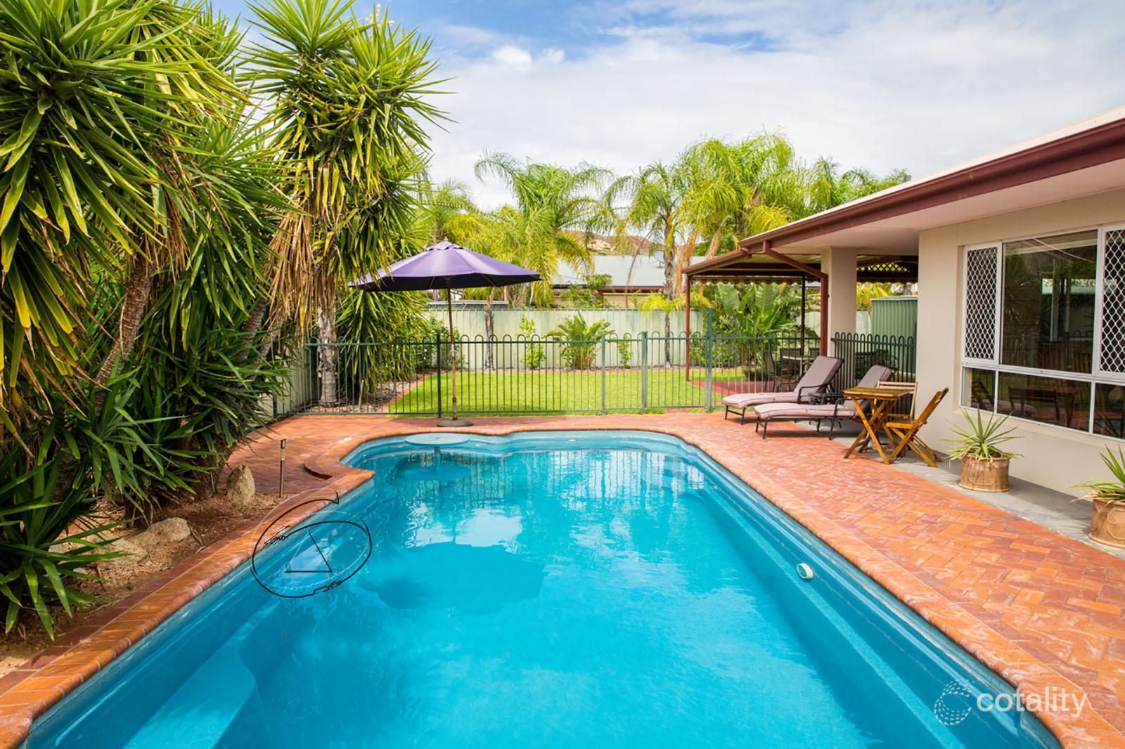 12 Kempeana Cres, Araluen, NT 0870