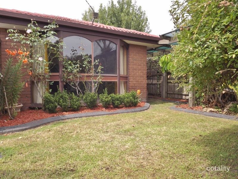 3 Princes Hwy, Trafalgar, VIC 3824