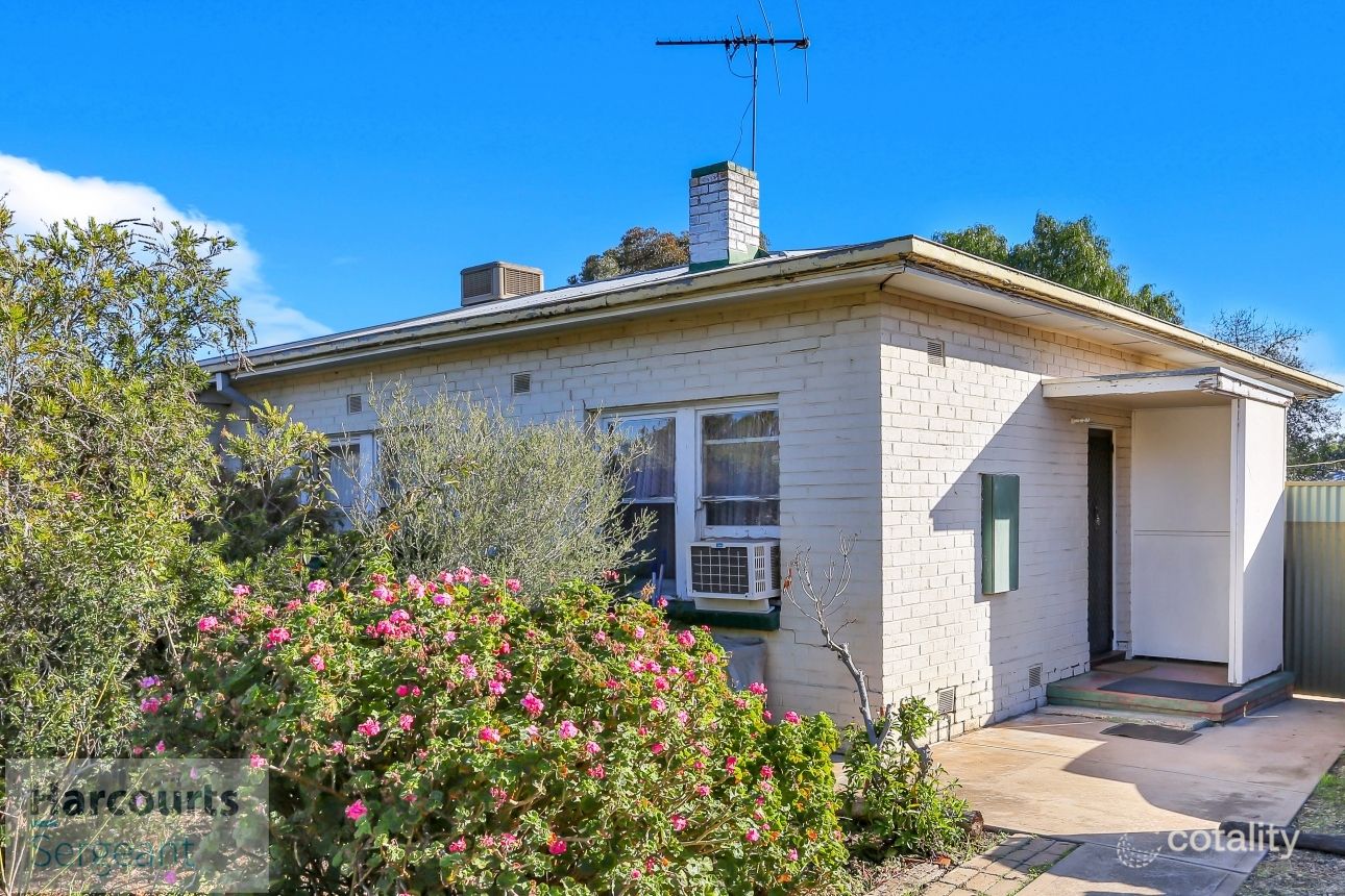 12 Guerin Rd, Elizabeth Vale, SA 5112