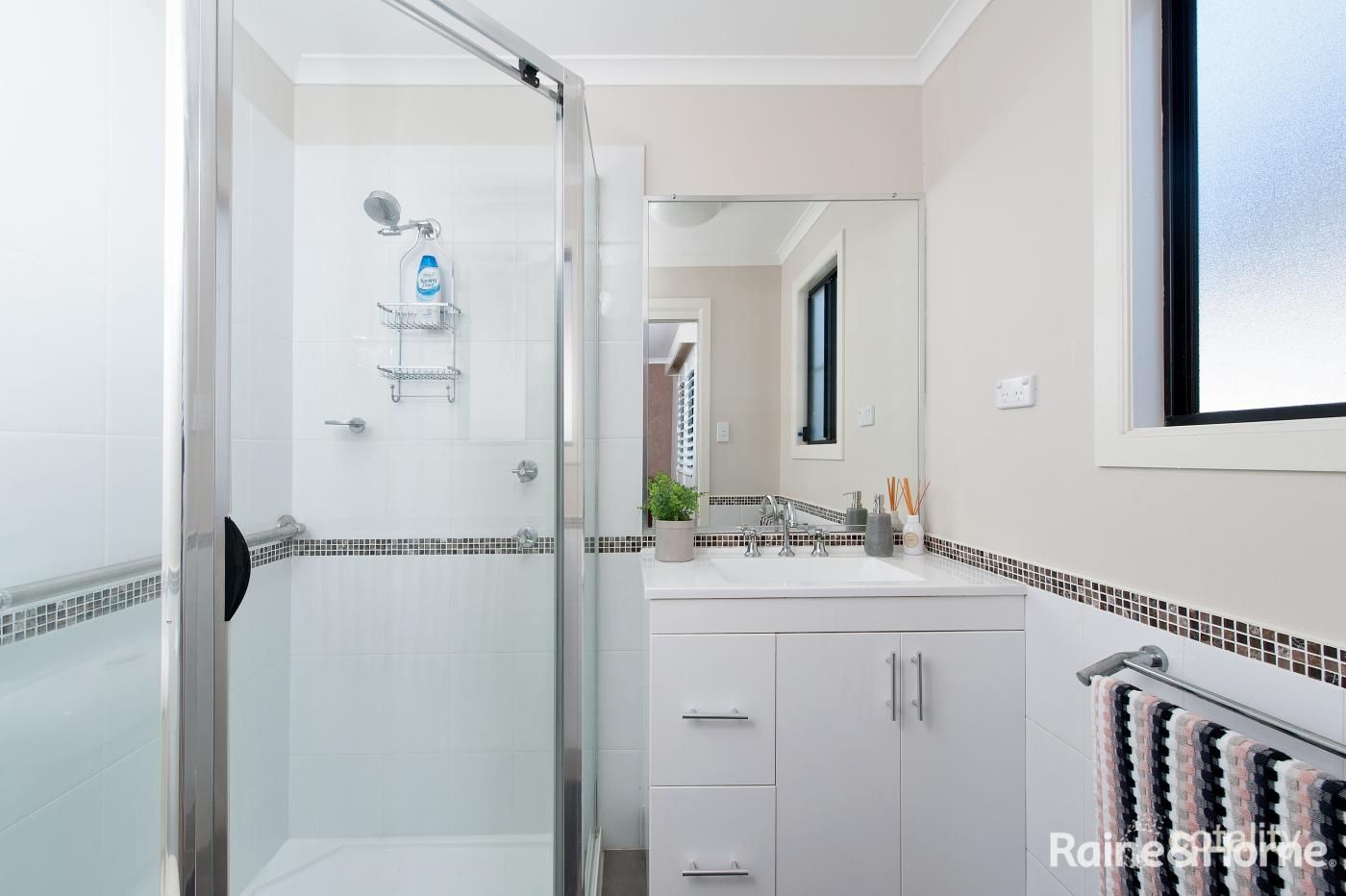 57/1a Gordon Cl, Anna Bay, NSW 2316