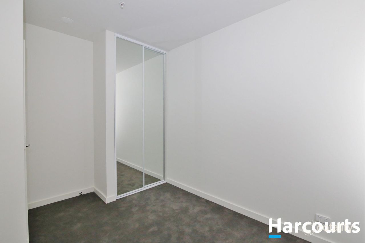 313/51 Buckley St, Noble Park, VIC 3174