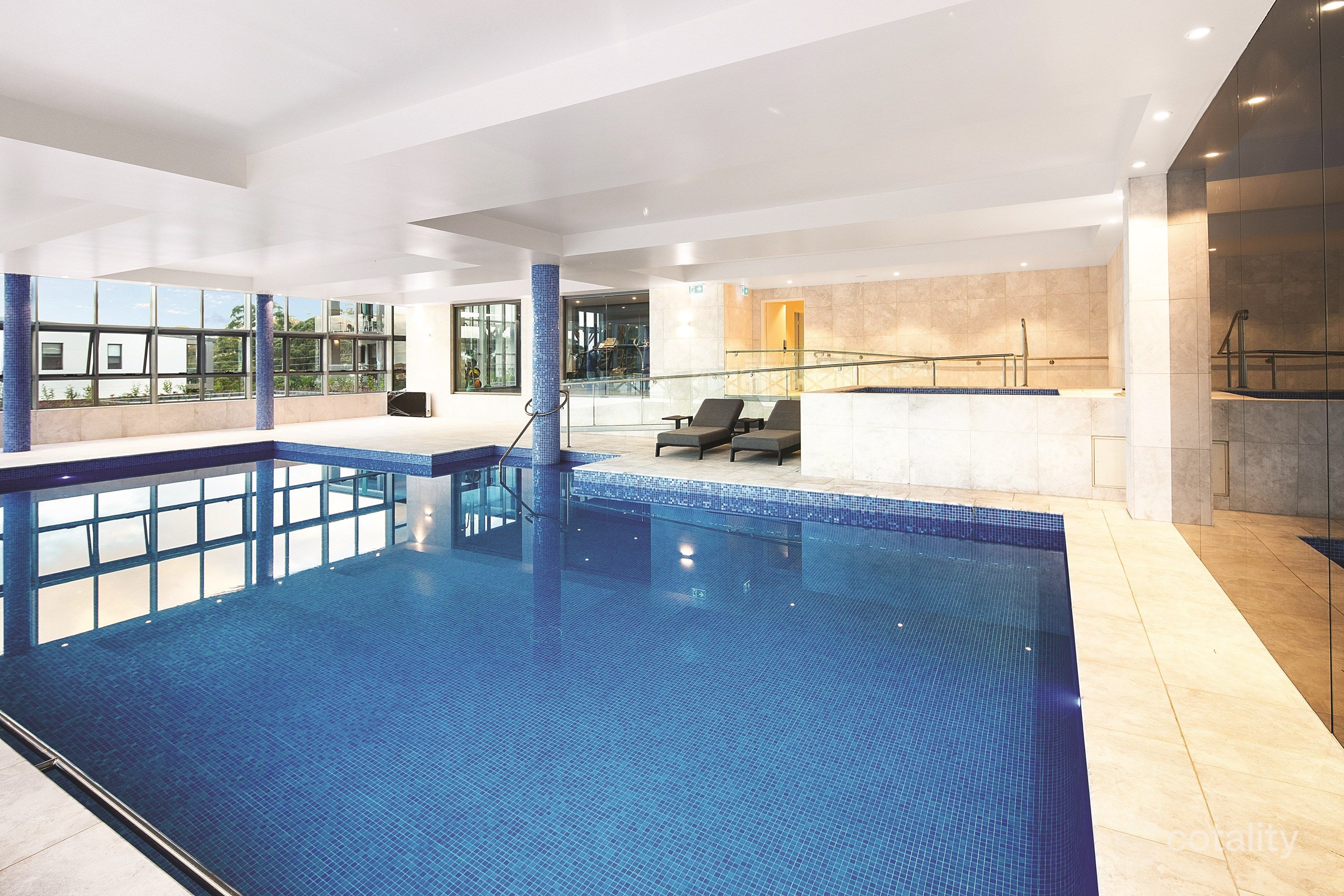 13/8 Lady Penrhyn Dr, Beacon Hill, NSW 2100