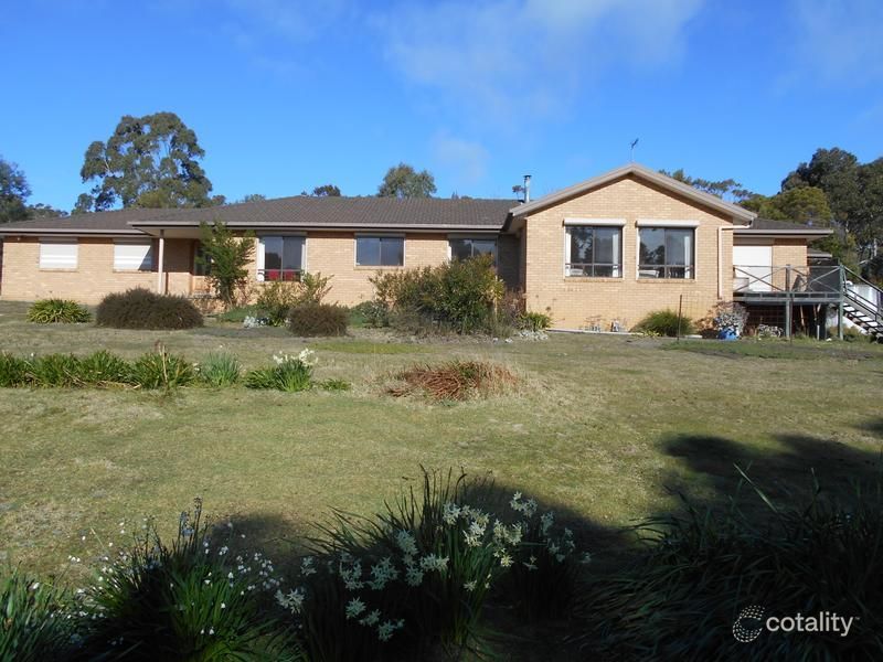 49 Mercury Pl, Spring Beach, TAS 7190
