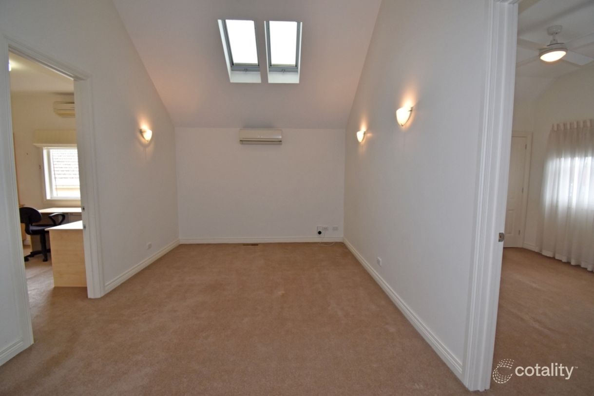 37 Loranne St, Bentleigh, VIC 3204