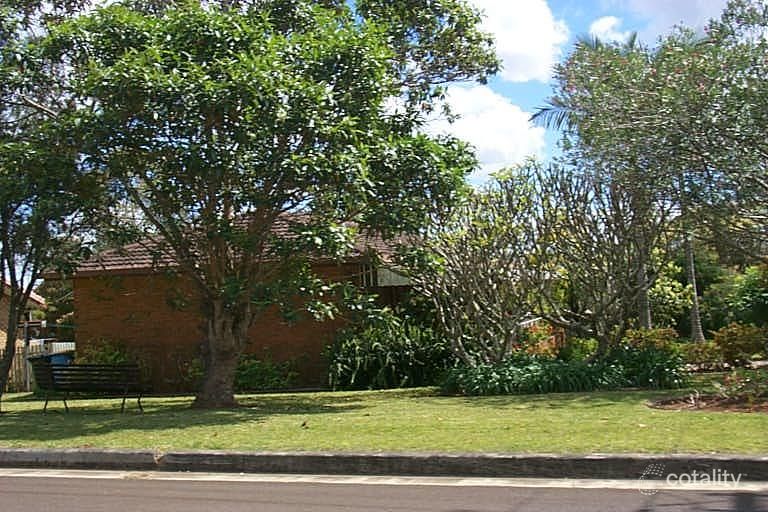 25 Suncrest Ave, Alstonville, NSW 2477