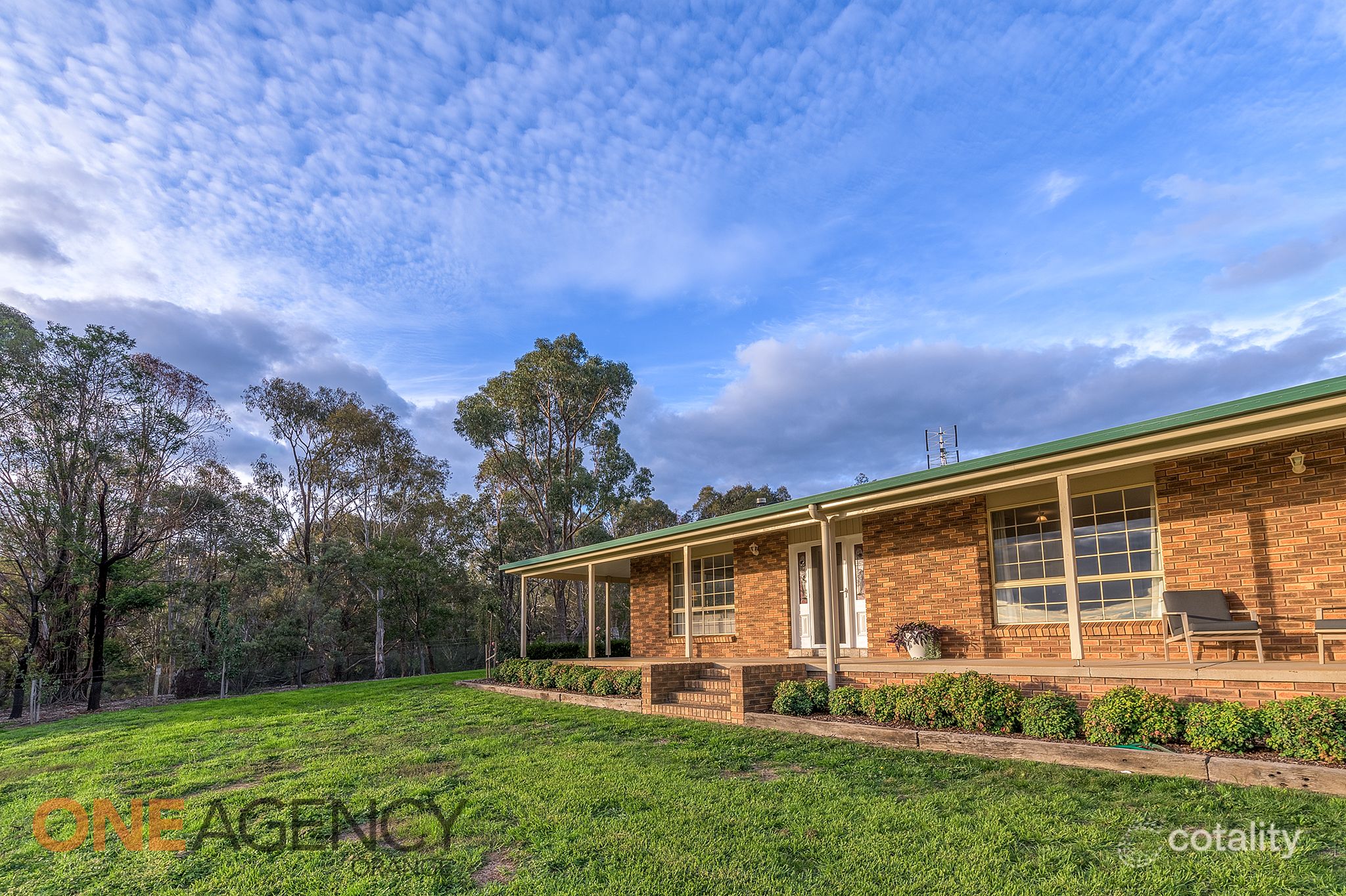 288 Hill St, Orange, NSW 2800