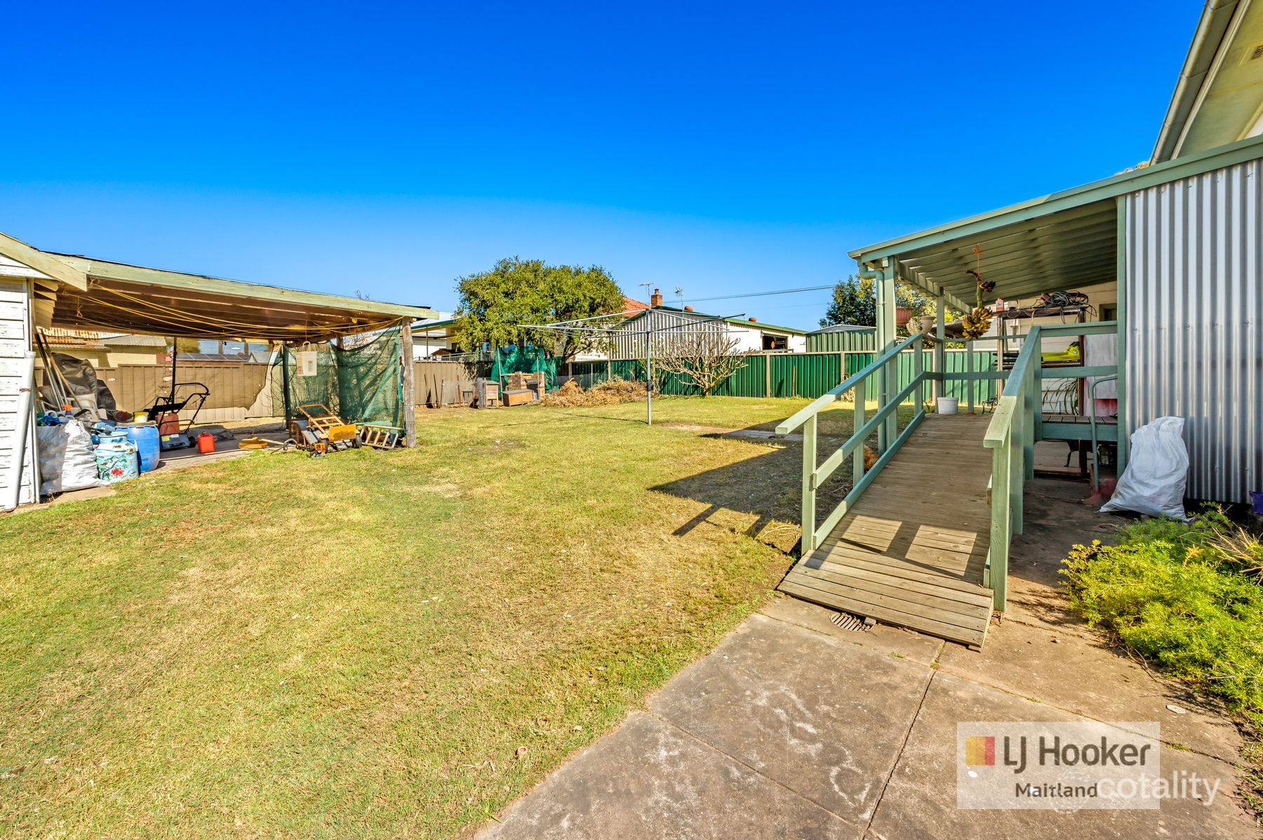 88 Gillies St, Rutherford, NSW 2320