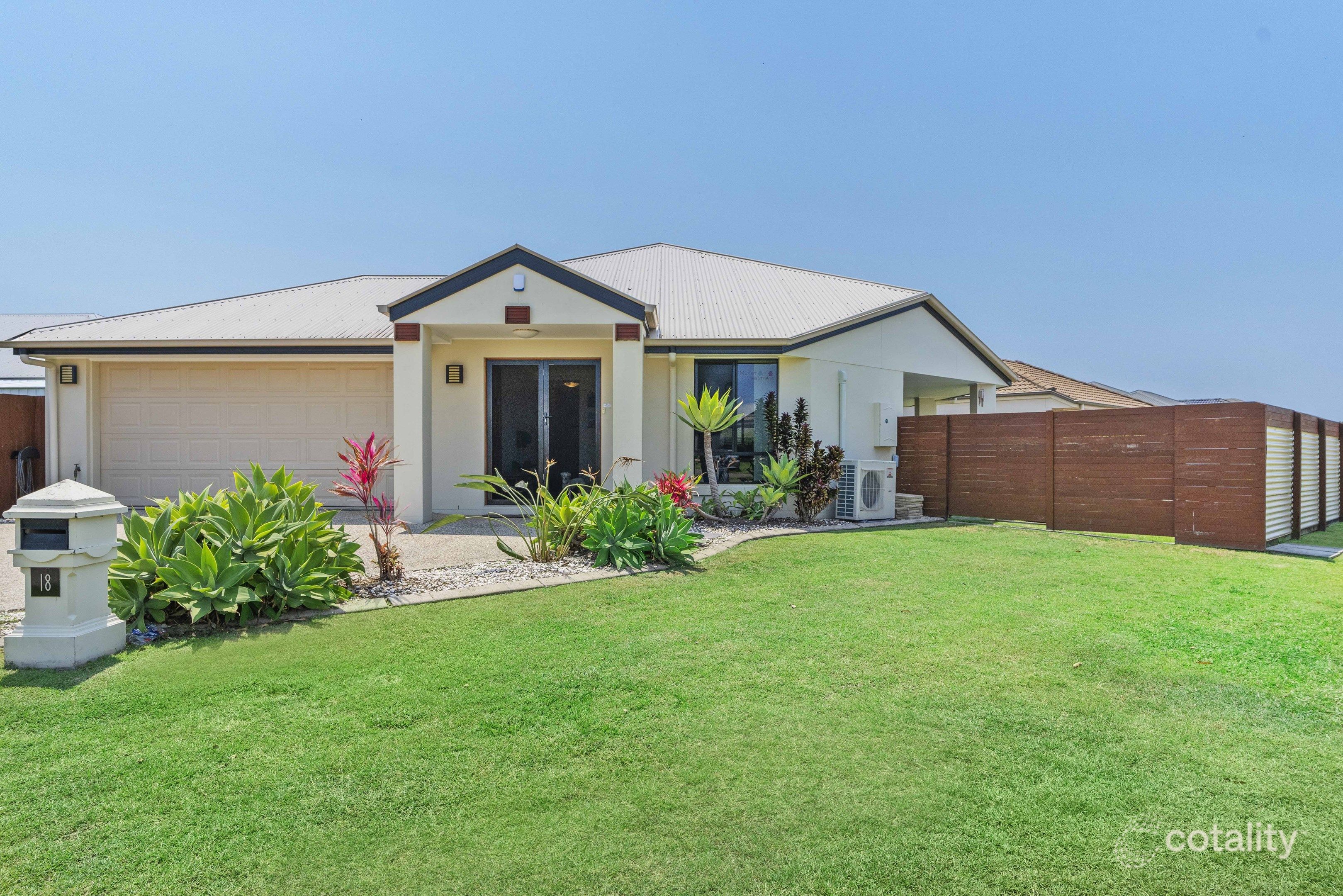 18 Tolman St, Sippy Downs, QLD 4556
