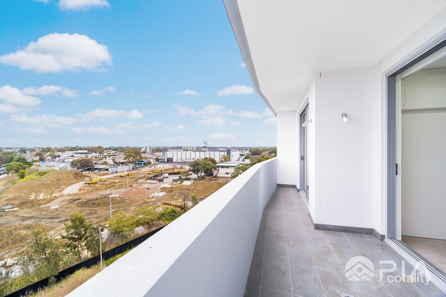 806/22 Dressler Ct, Merrylands, NSW 2160
