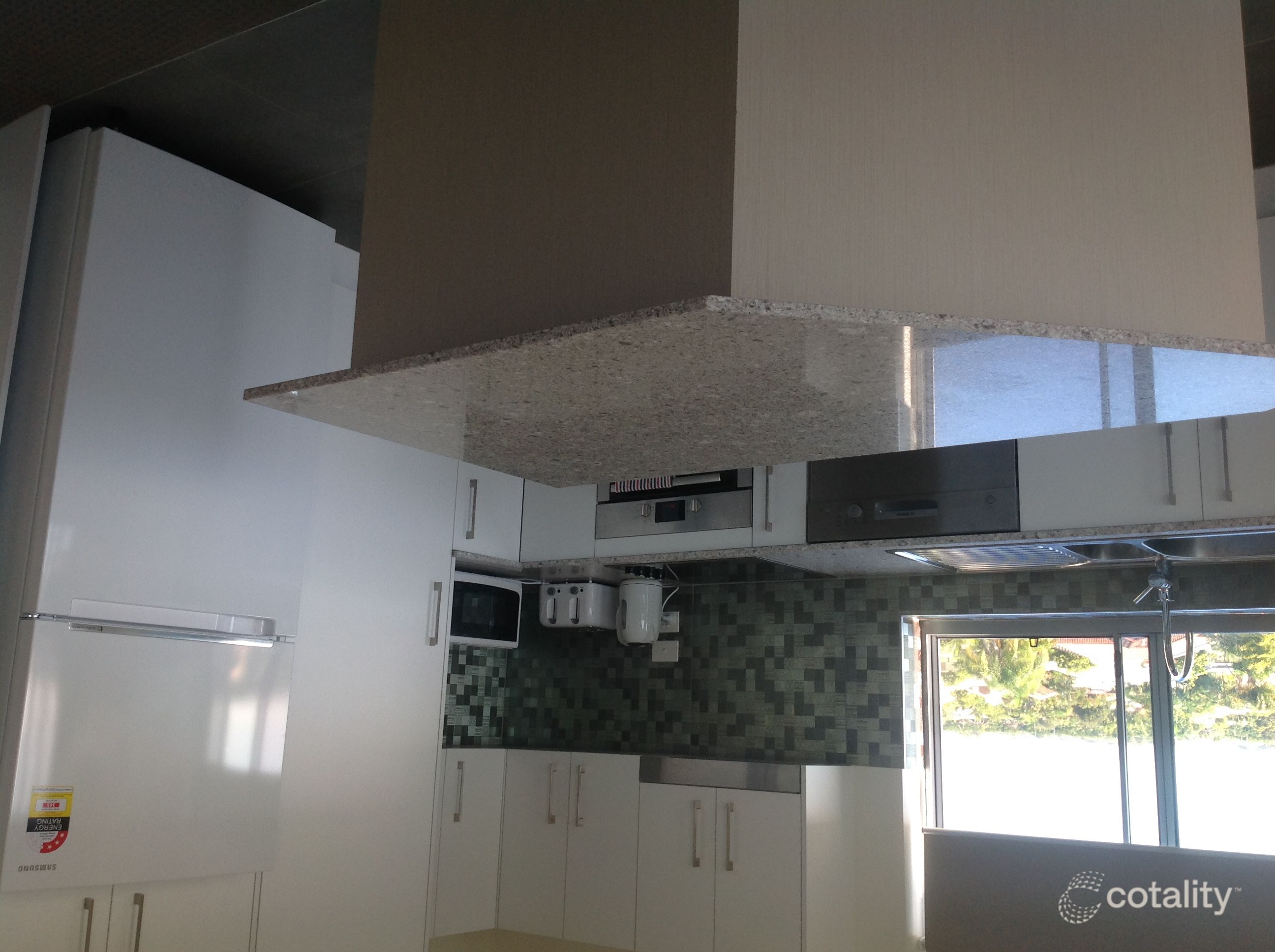 48/46 Regatta Bvd, Wurtulla, QLD 4575