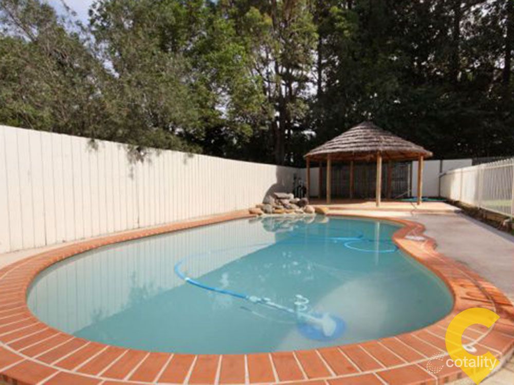 59 Maine Rd, Clontarf, QLD 4019