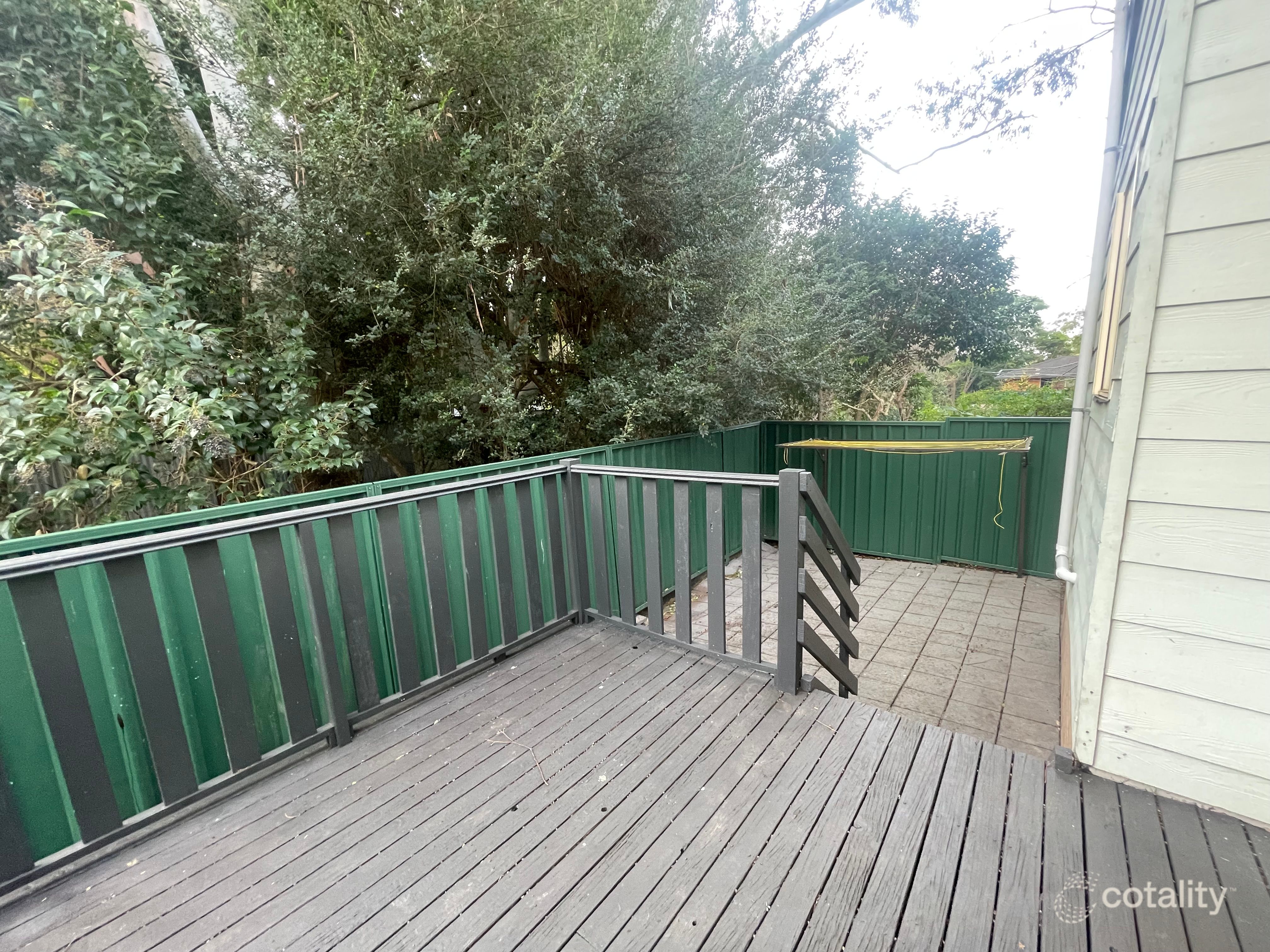 4/58 Uralba St, Figtree, NSW 2525