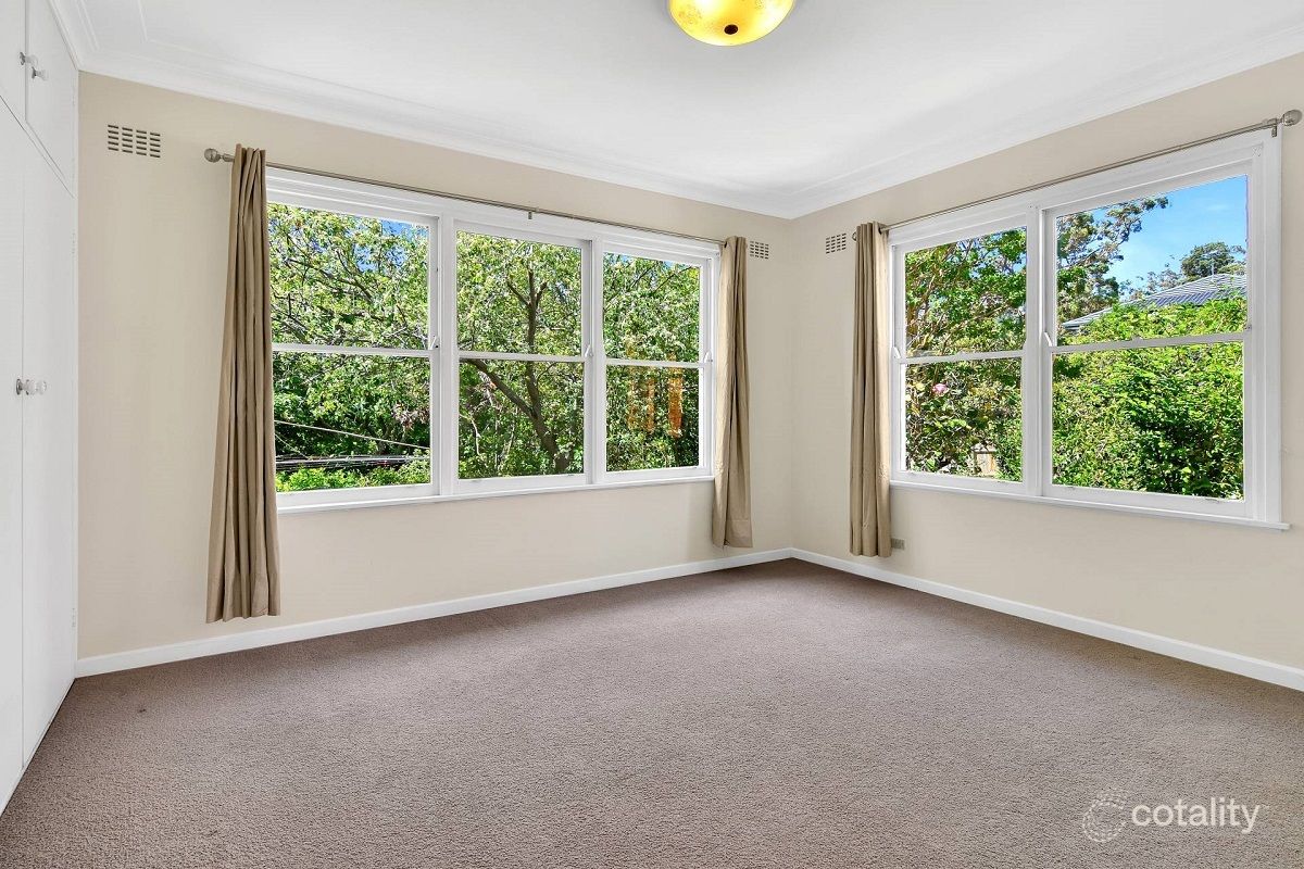 99 Beaconsfield Rd, Chatswood, NSW 2067