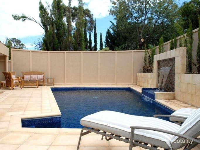 20 View St, Burnside, SA 5066