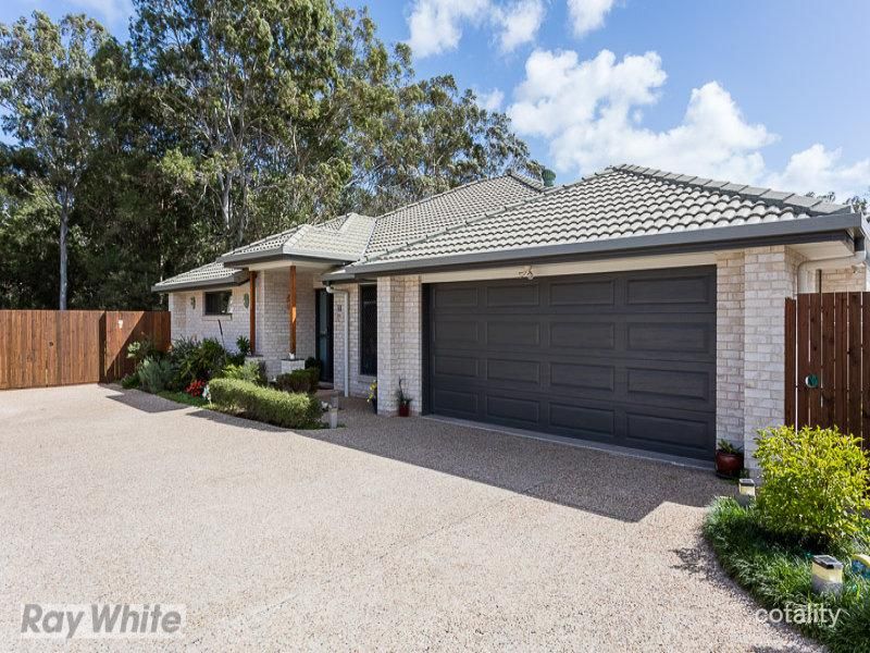 2/25 Pine Tce, Redland Bay, QLD 4165